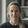 Jenna M. | Competitive Masters Athlete, Biohacker, & Health Investigator
