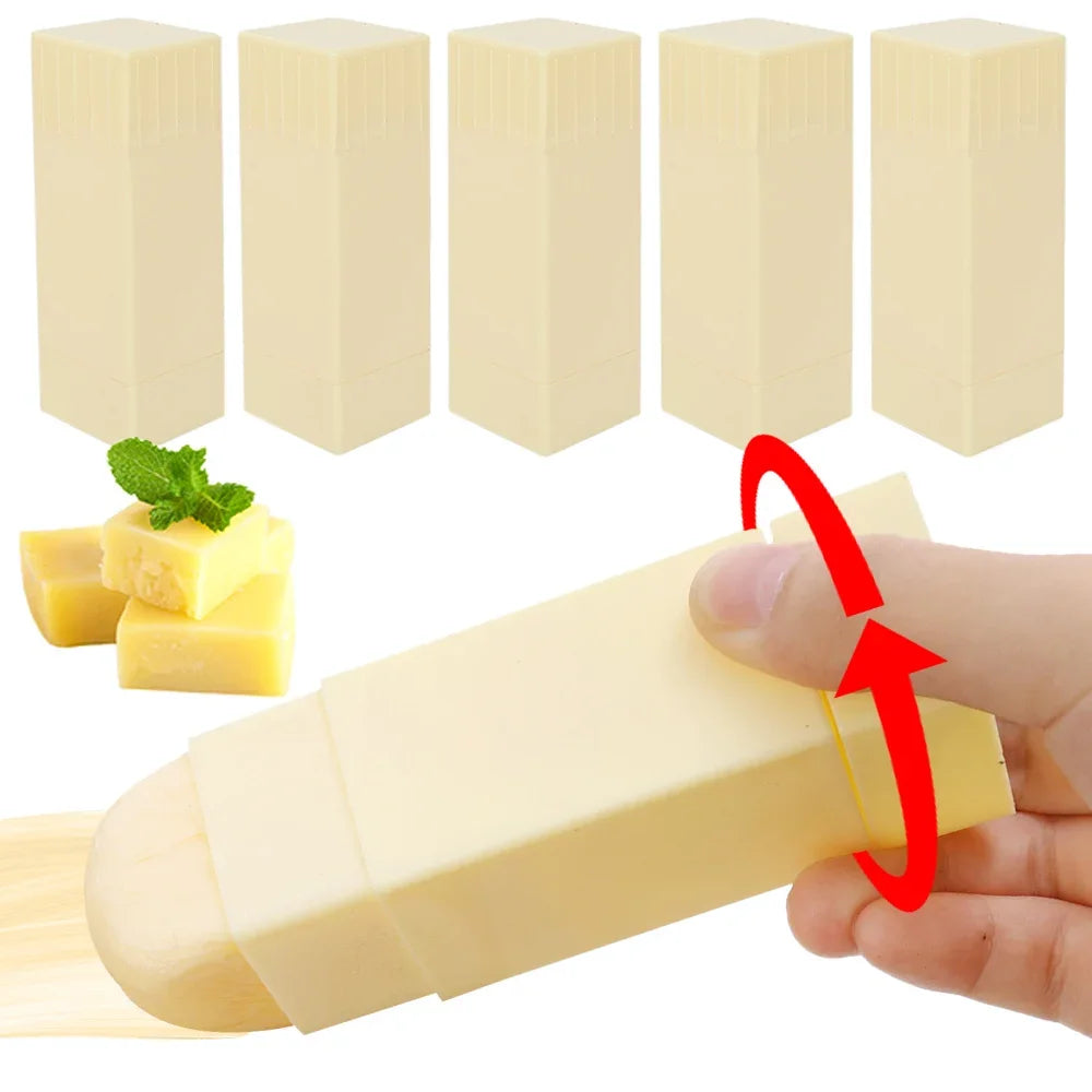 Easy Butter Spreader Tool