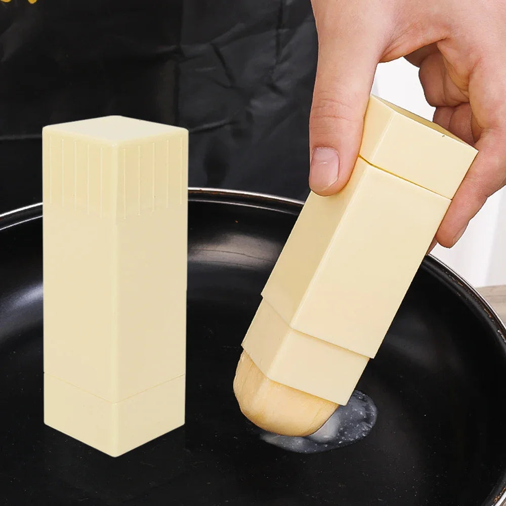 Easy Butter Spreader Tool