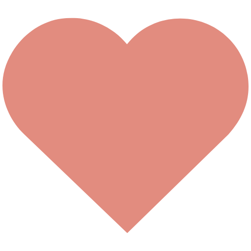 Pre-Order Priority Spot