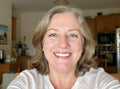 Sarah M., 54, Verified Purchase