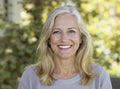 Jennifer R., 52, Verified Purchase