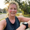 Elizabeth D. | Competitive Masters Athlete & Health Researcher