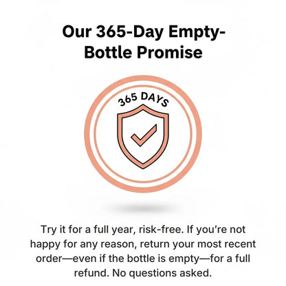 Advanced Menopause Support Gummies with Probiotic Blend